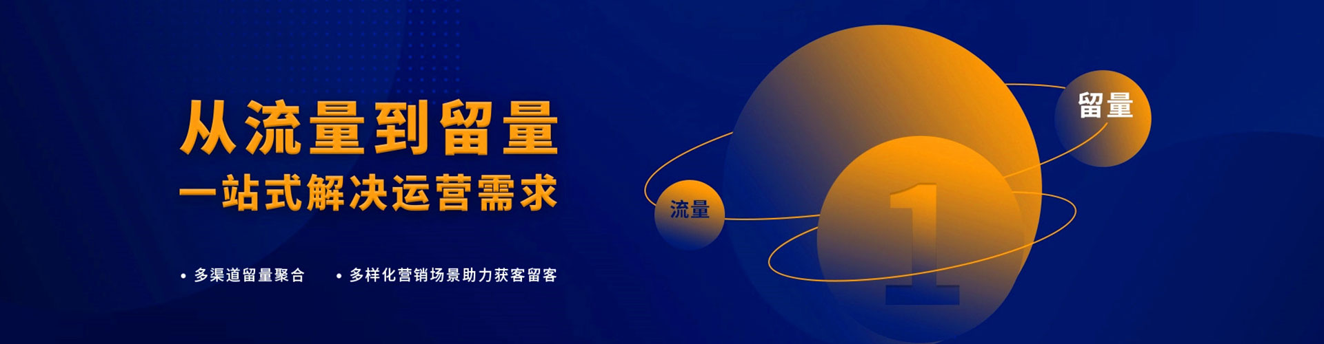 大竹网络推广竞价