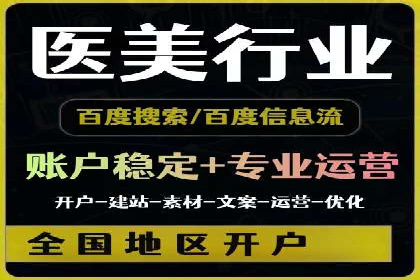 SEM代运营机构案例：广告投放效果提升策略